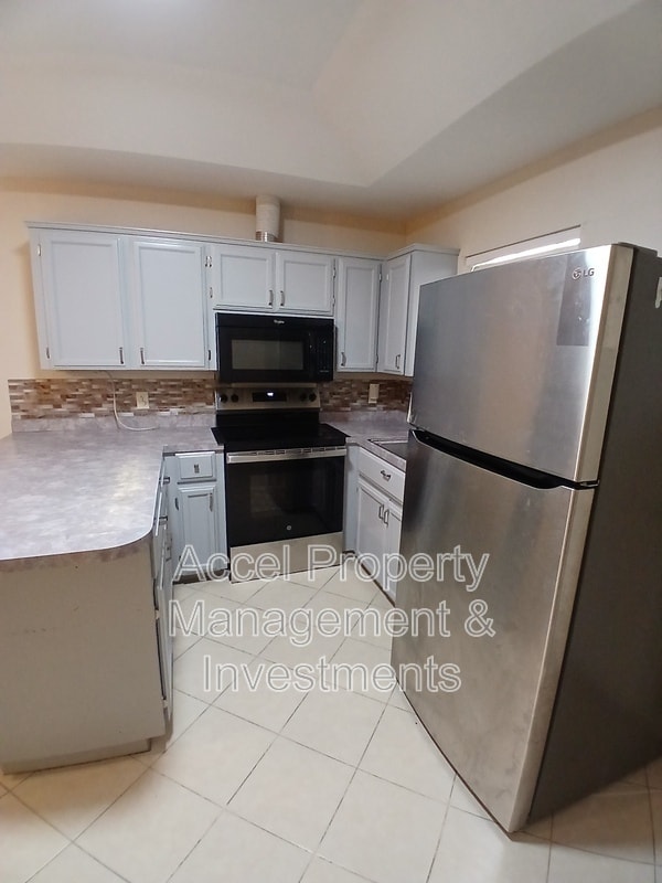 Photo - 3601 Mina De Oro