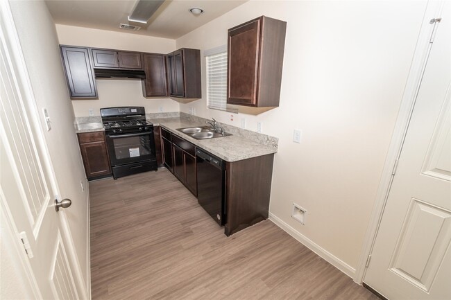 Photo - 4259 Silver Ranch Rd