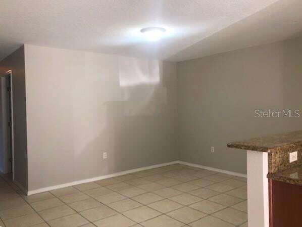 Photo - 2513 Princeton Ave