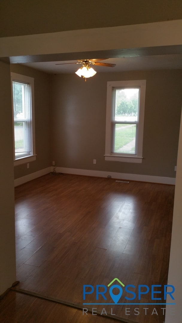 Building Photo - 5 Bedroom House with a Nice Big Yard - Ava...