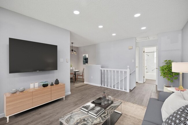 Photo - 1626 Copperville Rd