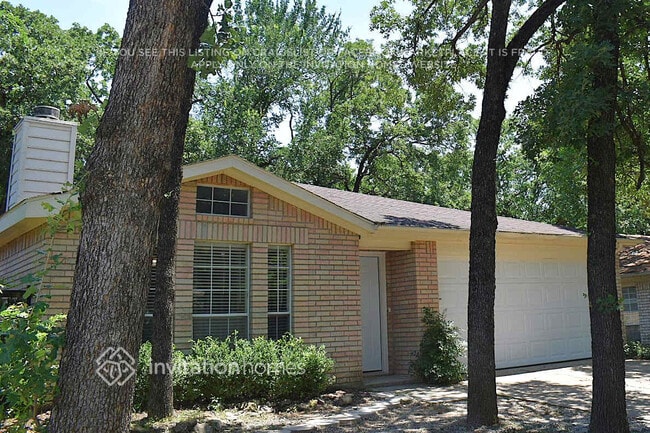 Photo - 1111 Hidden Creek Dr