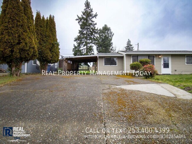 Photo - 10211 Lila Ln SW