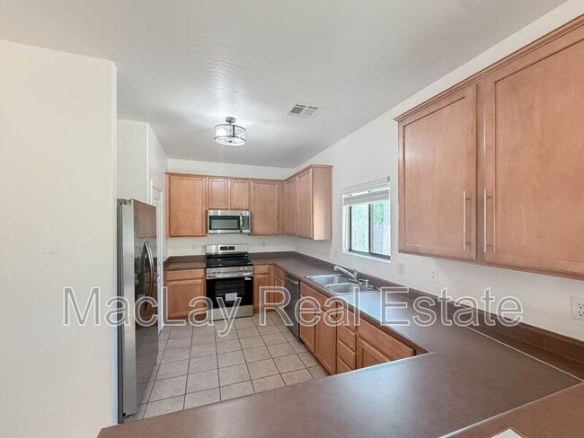 1308 W Fremont Rd.