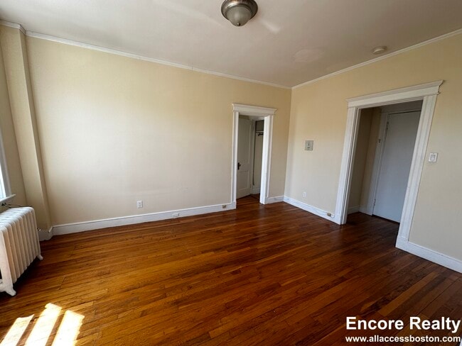 Photo - 1637 Commonwealth Ave Unit 7