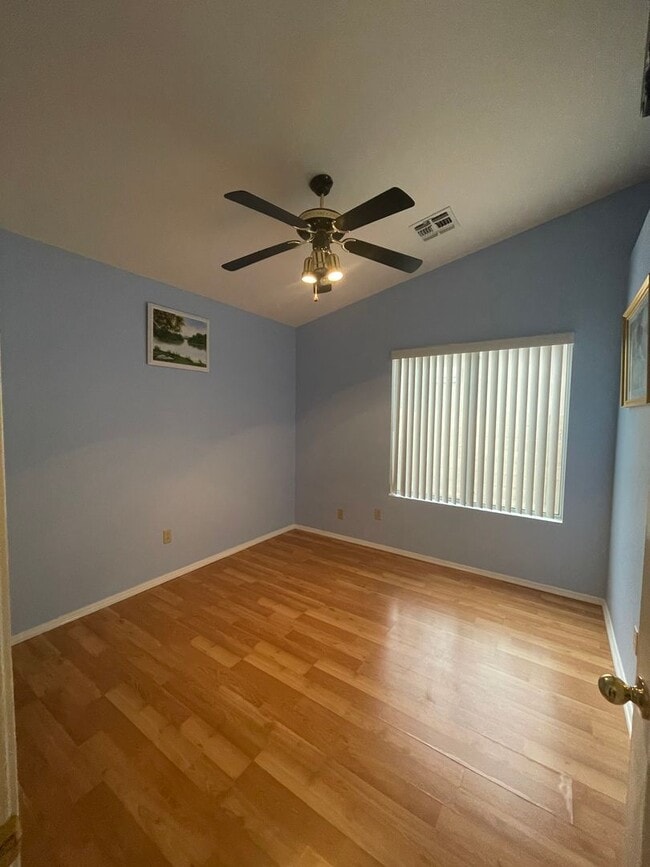 Photo - 3537 N 64th St