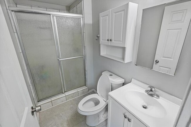 Photo - 4317 Twin Pines Dr