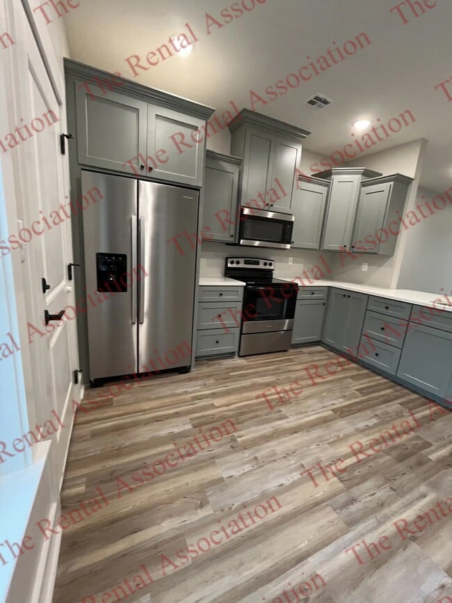 Photo - 2555 Arkansas Rd