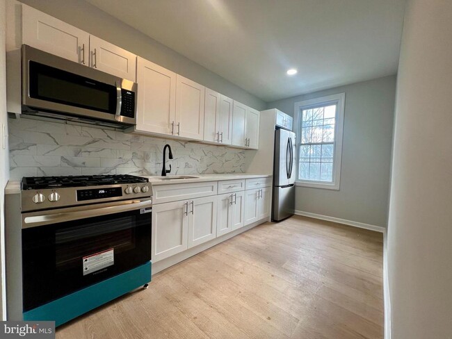 Photo - 509 Hainesport Lumberton Rd Unit 2