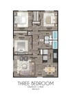NEW Three_Bedroom.jpg