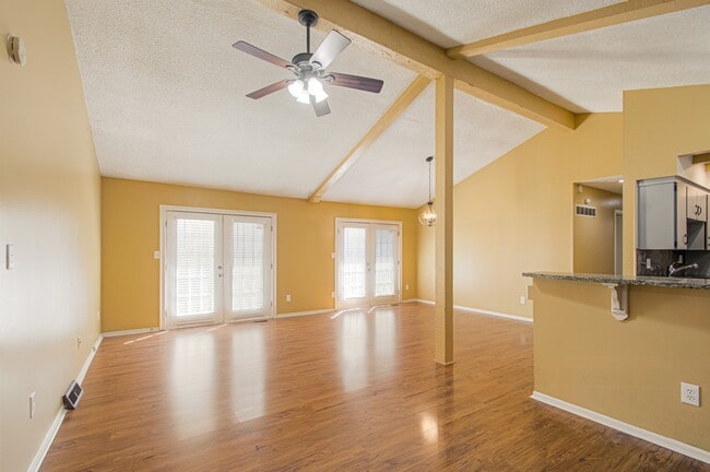 Photo - 8709 E 109 Terrace