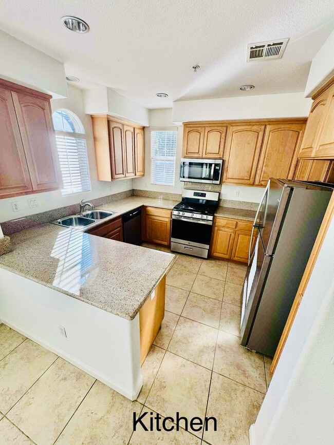 Photo - 205 Parc Place Dr