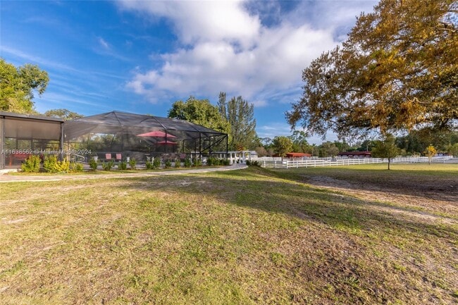 Photo - 6227 Gun Club Rd