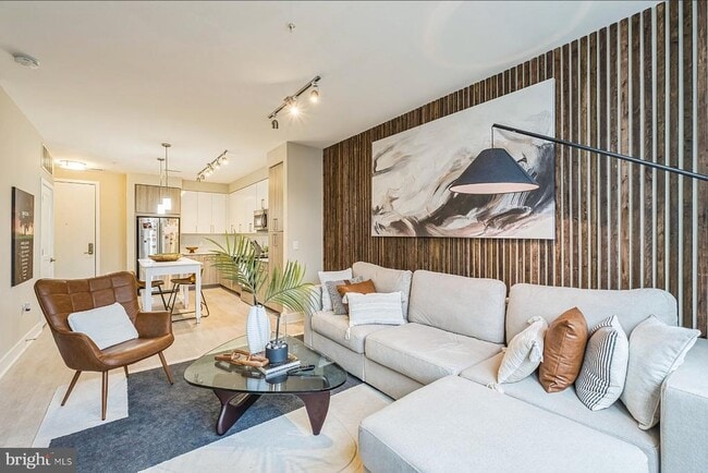 Photo - 145 Riverhaven Dr Unit 430