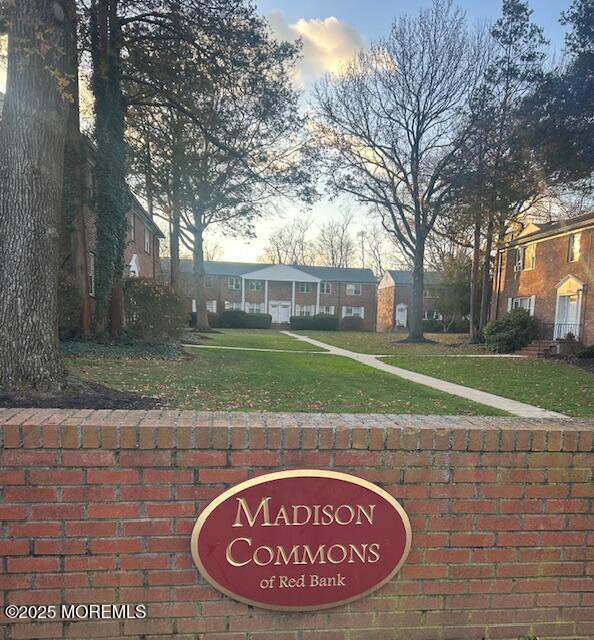 Building Photo - 142 South St Unit 9A