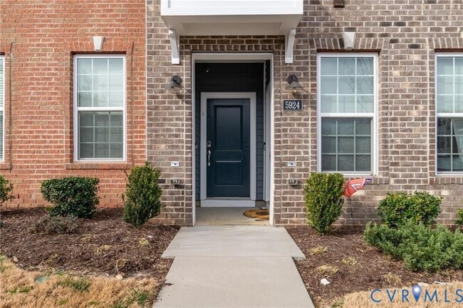 Photo - 5924 Whitehurst Ln