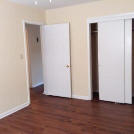 Photo - 1722 E Cherry St Unidad 444