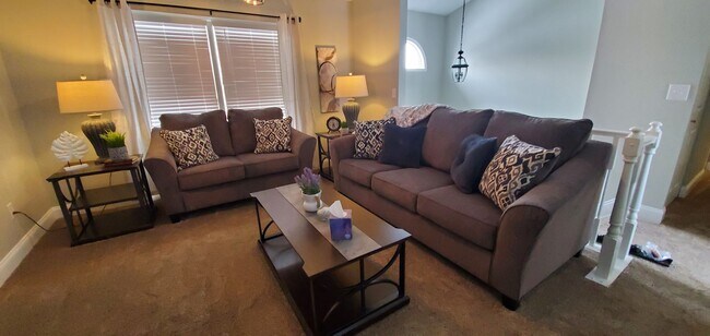 Photo - Fully Furnished Luxury Rental