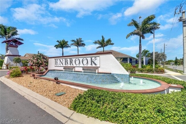 Photo - 1069 Tranquil Brk Dr Rental