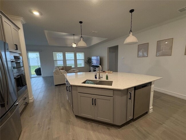 Photo - 11679 74th Cir E