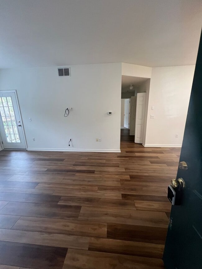 Photo - WELCOME TO THE LEGENDS HILTONHEAD!!