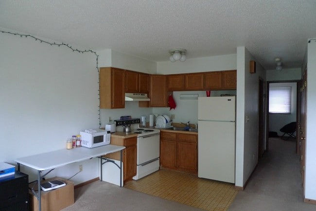 Photo - 2601 Westwinds Dr Unit 4