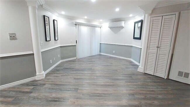 Photo - Village Beesan Condos