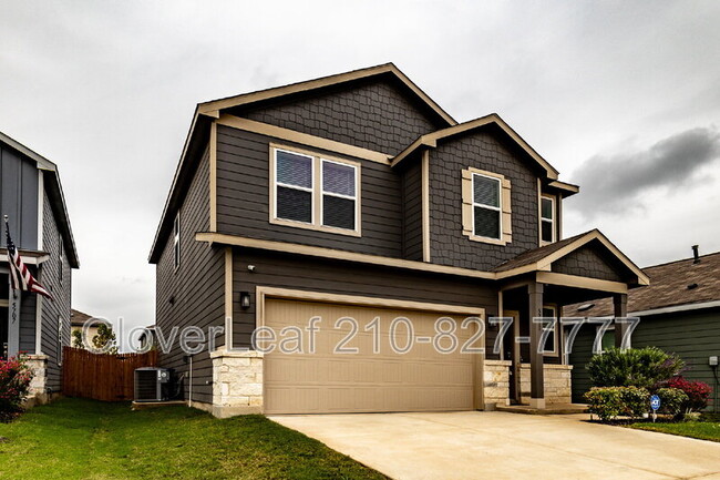 Photo - 5711 Topaz Wy