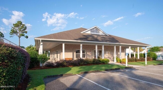 Photo - 7805 Cypress Island Dr