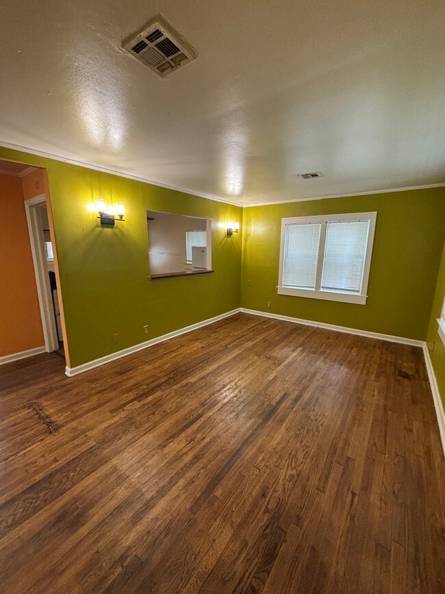 Photo - 1502 N Delaware Ave