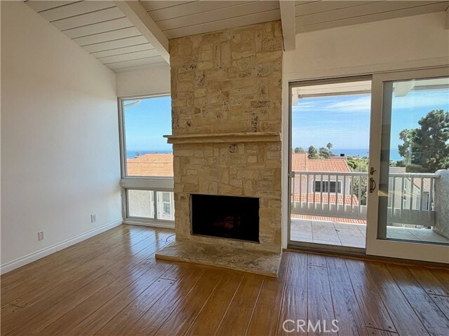 Photo - 28270 Rey De Copas Ln