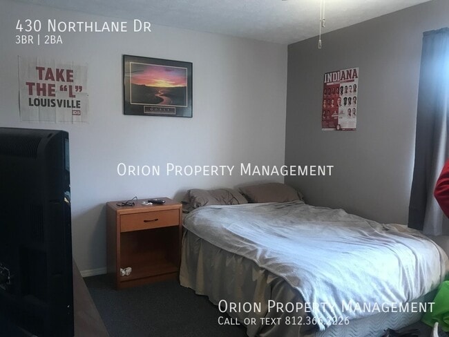 Photo - 430 Northlane Dr
