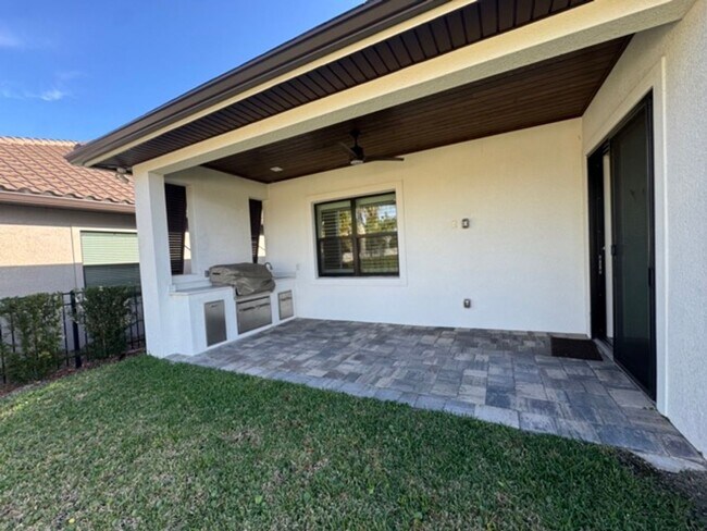 Photo - Coastal Living in Marina del Palma?!