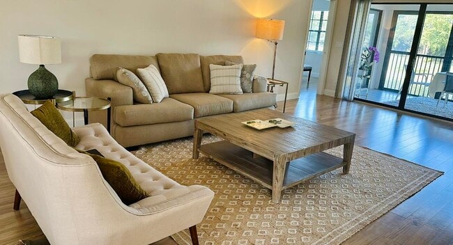 Building Photo - 22799 Trelawny Terrace Rental