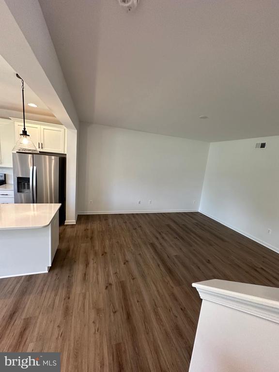 Photo - 65 Melsonby Dr