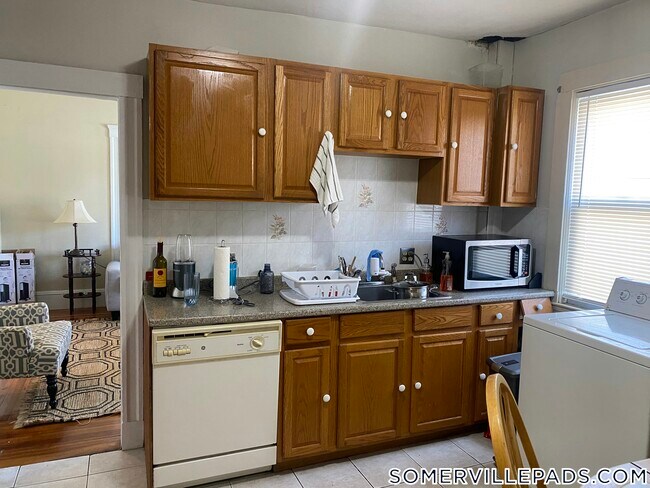 Photo - 49 Conwell Ave Apartamento Unidad 2