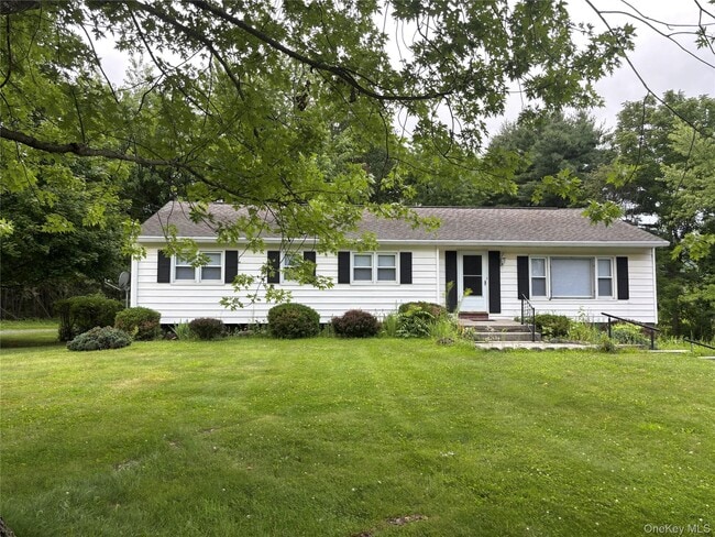 Building Photo - 239 Vineyard Ave