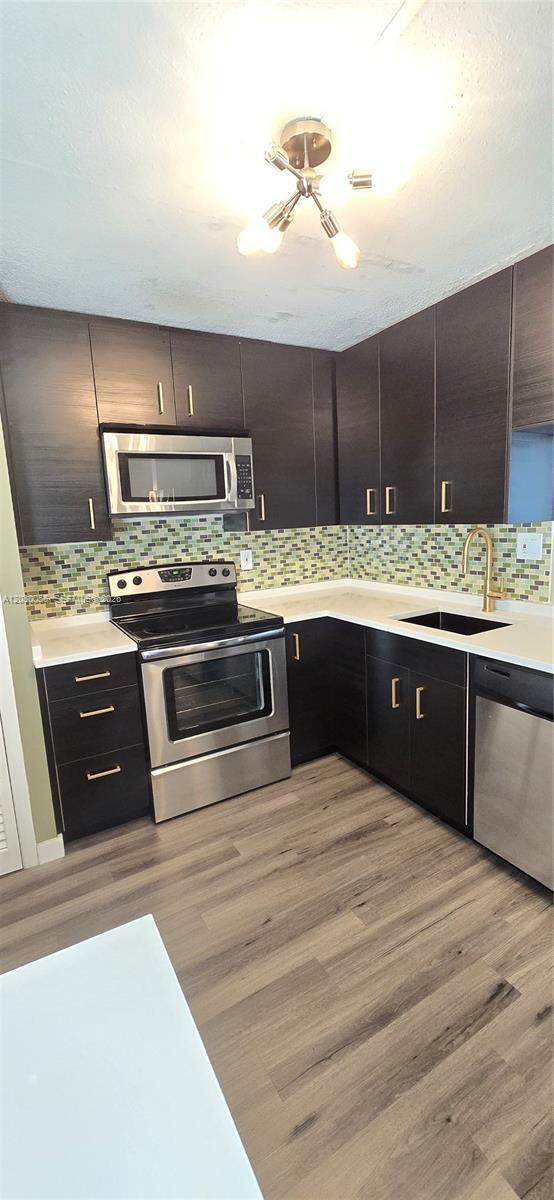 1201 NE 191st St Unit G306