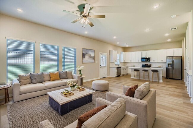 Photo - The Reserve at Arden Park