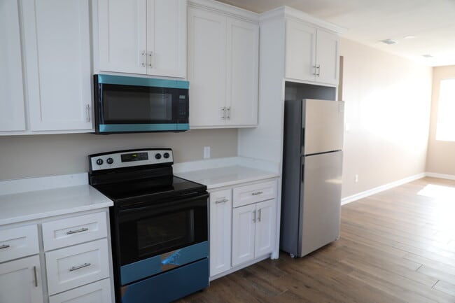 Photo - 2202north Unit 303