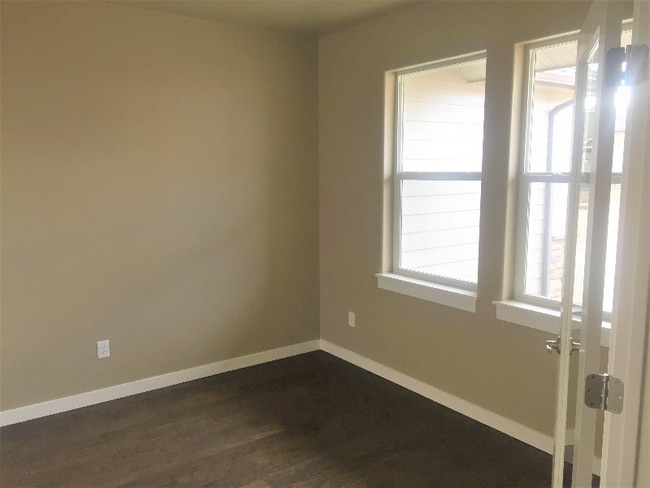 Photo - 2038 E Lyra St