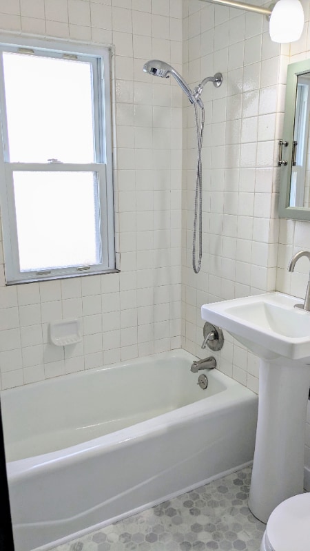 Photo - 601 S 31st St