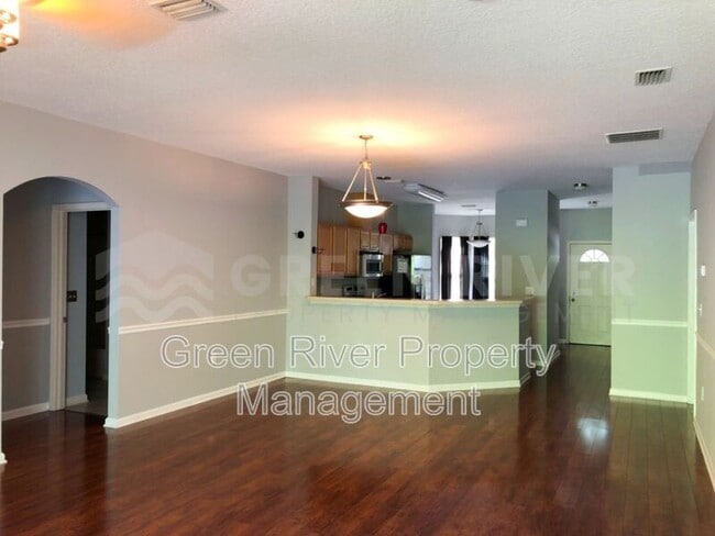 Photo - 5663 Greenland Rd Unit #1106