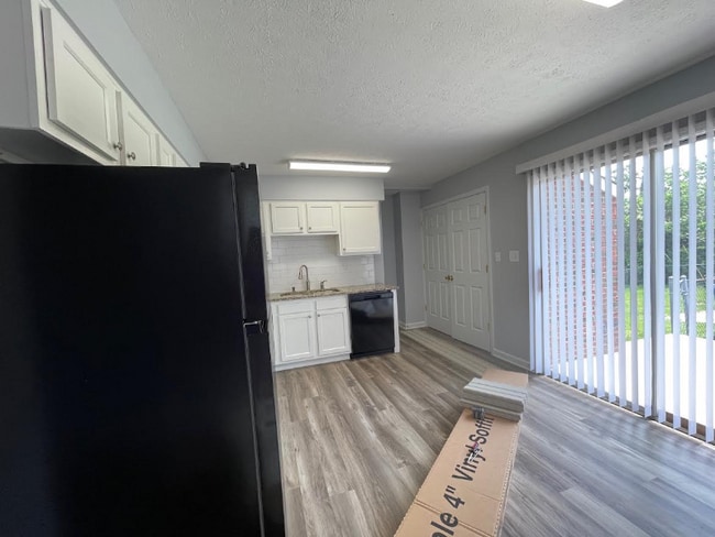 Photo - 1601 Rhode Ct