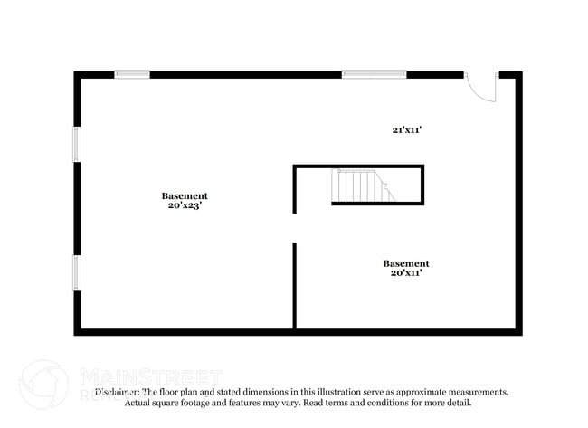 Photo - 1224 Weleba Ave