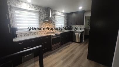 Photo - 101 Hanna Crescent