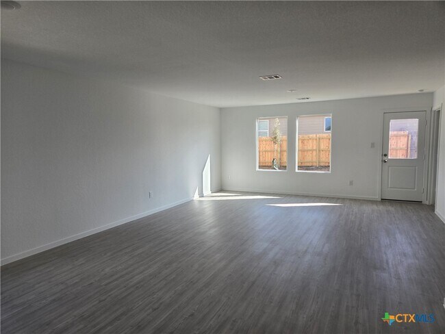 Photo - 168 Wolf Crest Blvd