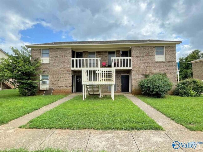 Building Photo - 4417 Torrance Dr NW Unit D Rental