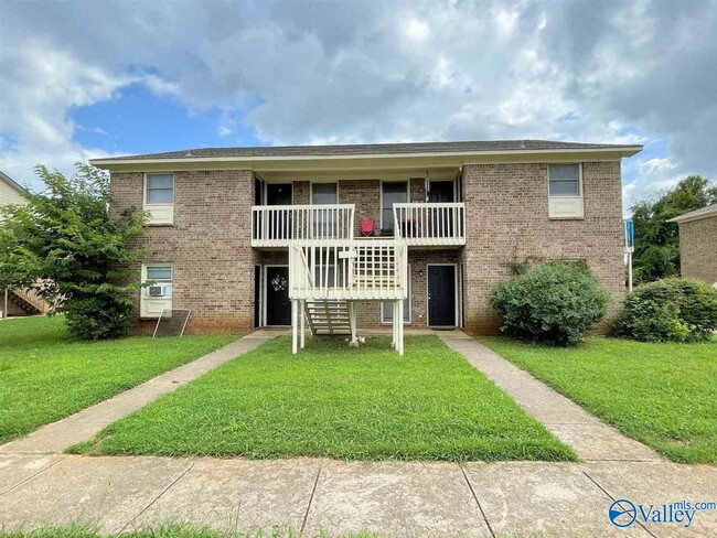 Photo - 4417 Torrance Dr NW Apartment Unit D