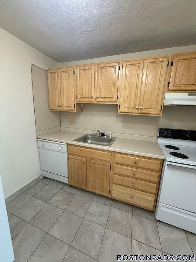 Photo - 88 Gardner St Unidad 31